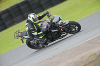 Middle Group Silver_Grey Bikes